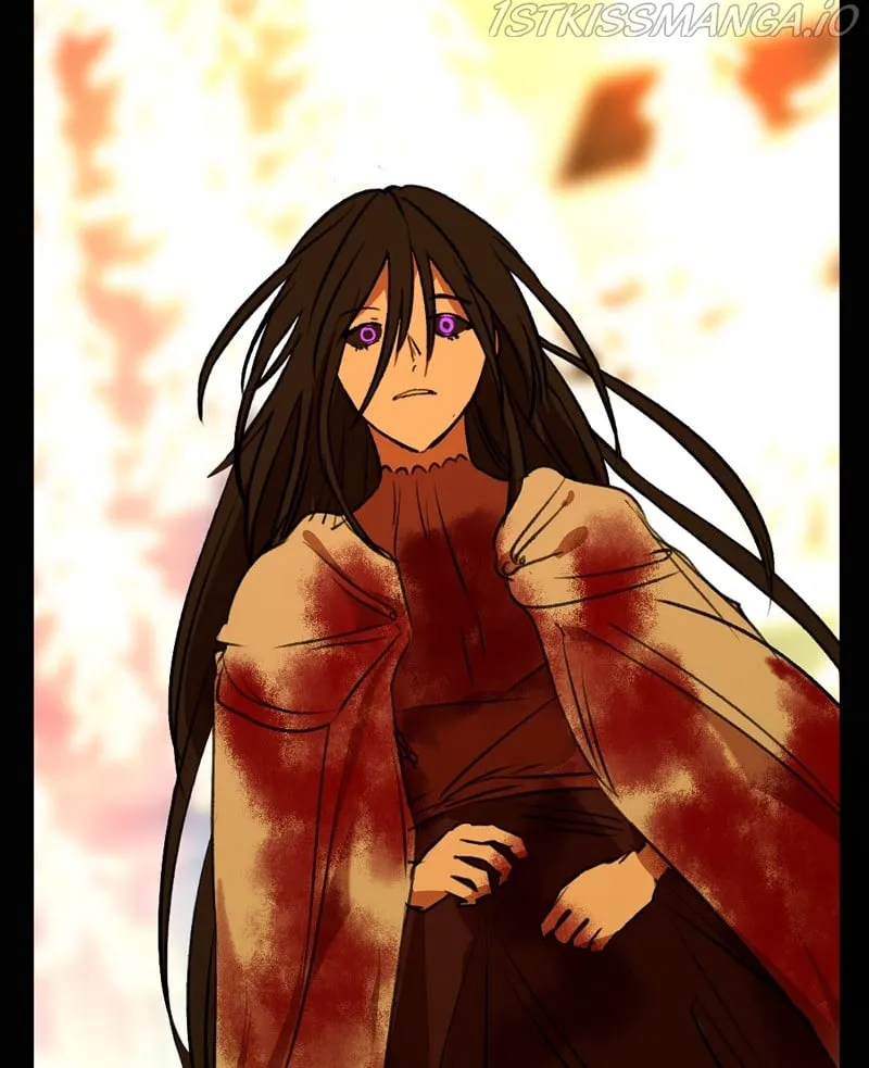 Chapter 90 — page 22
