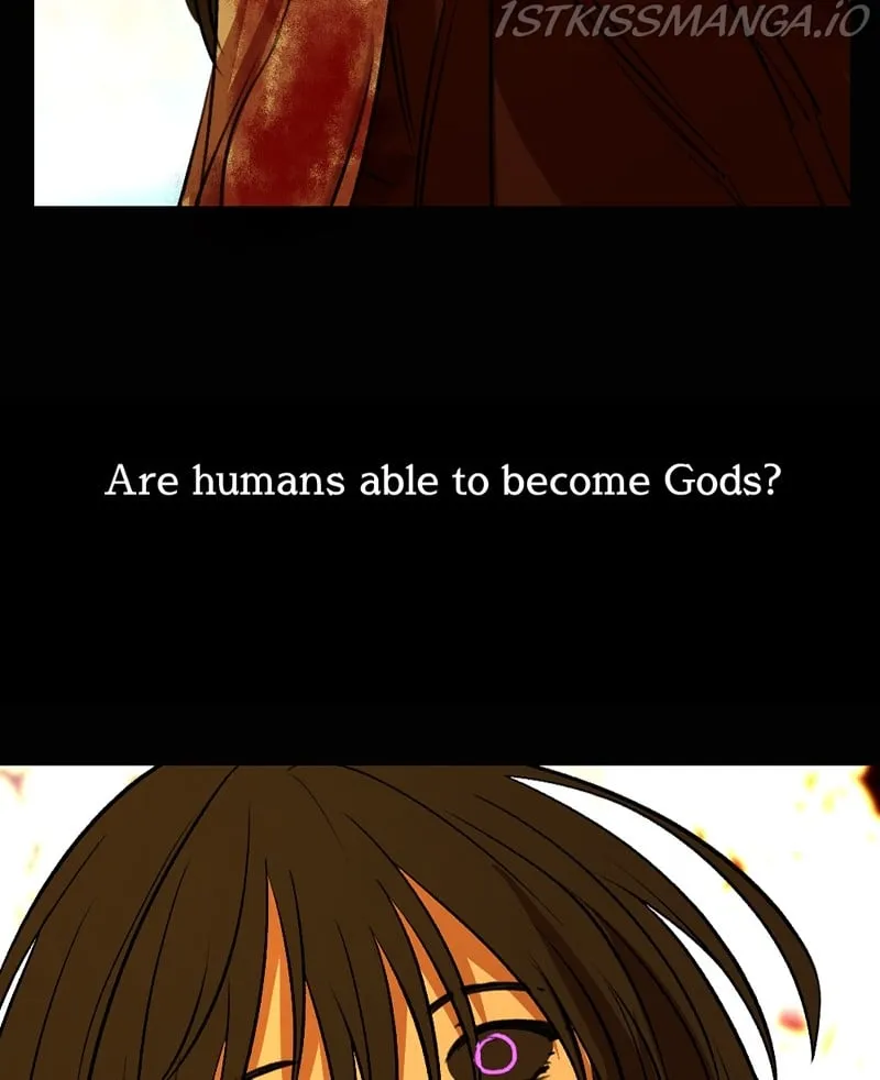 Chapter 90 — page 23