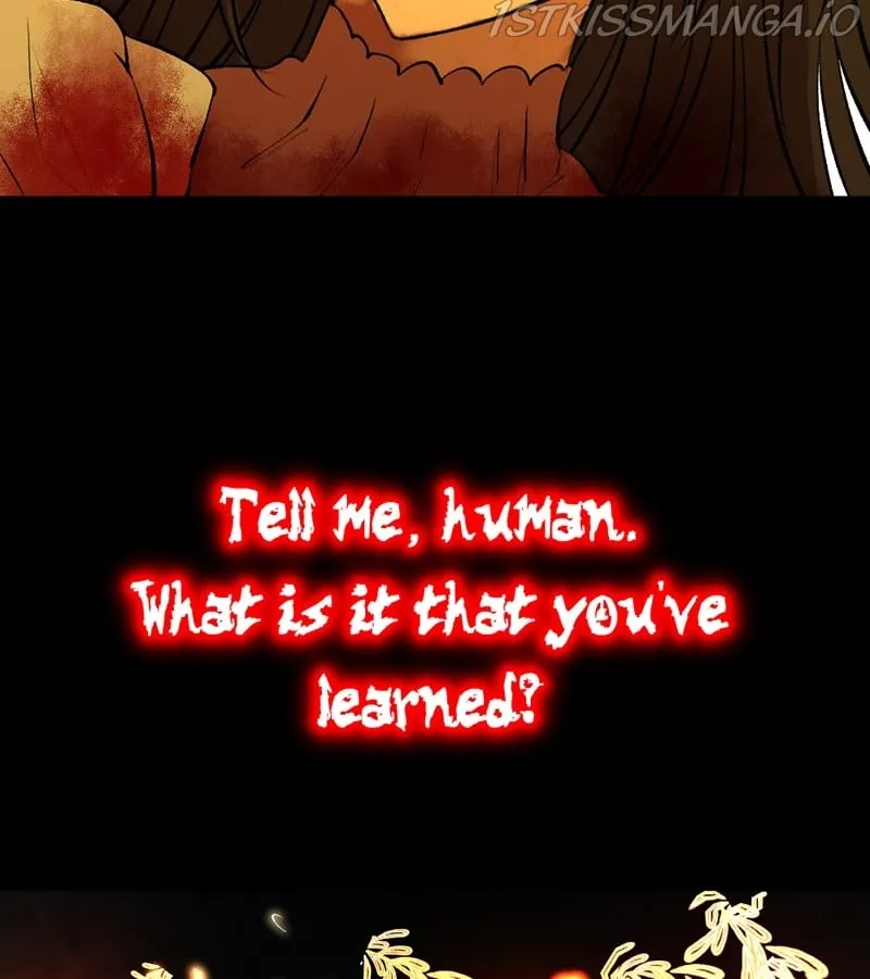 Chapter 90 — page 28