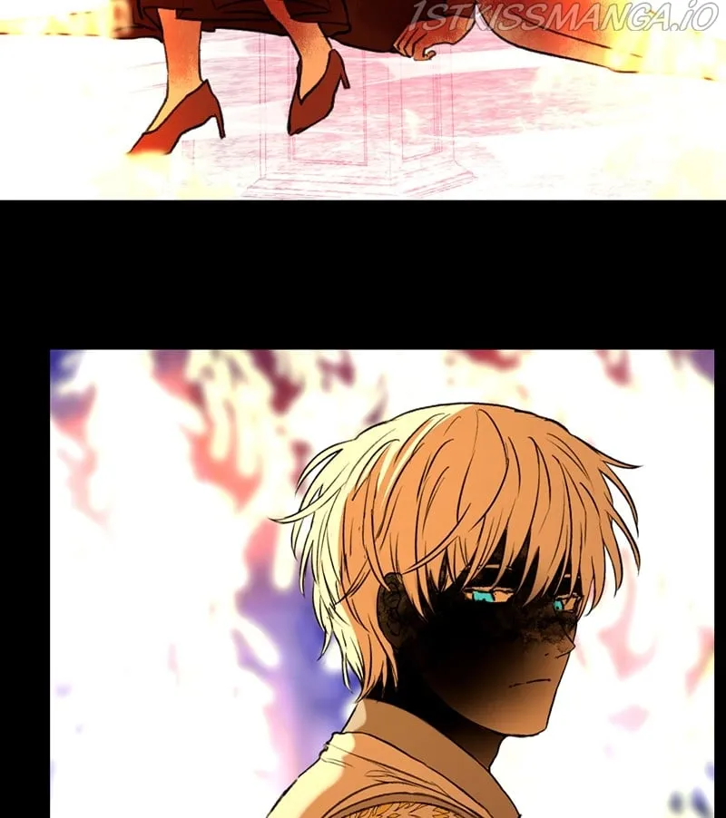 Chapter 90 — page 31