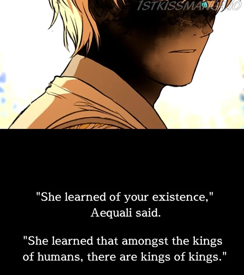 Chapter 90 — page 33