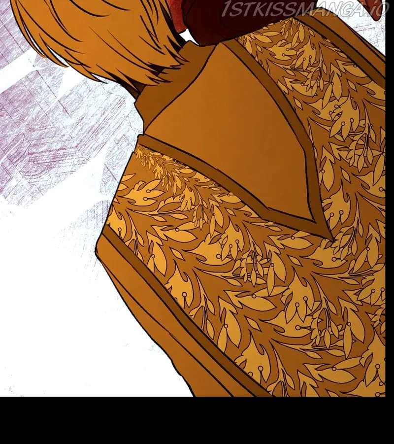 Chapter 90 — page 35