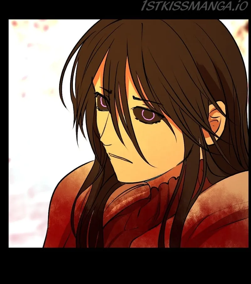 Chapter 90 — page 36
