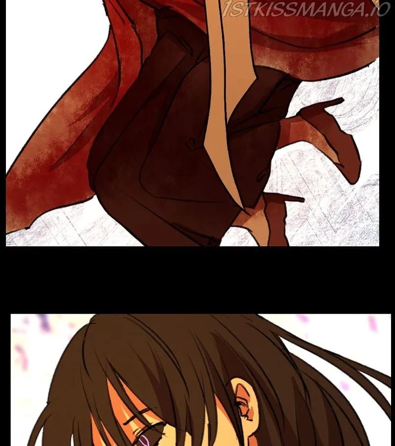 Chapter 90 — page 39