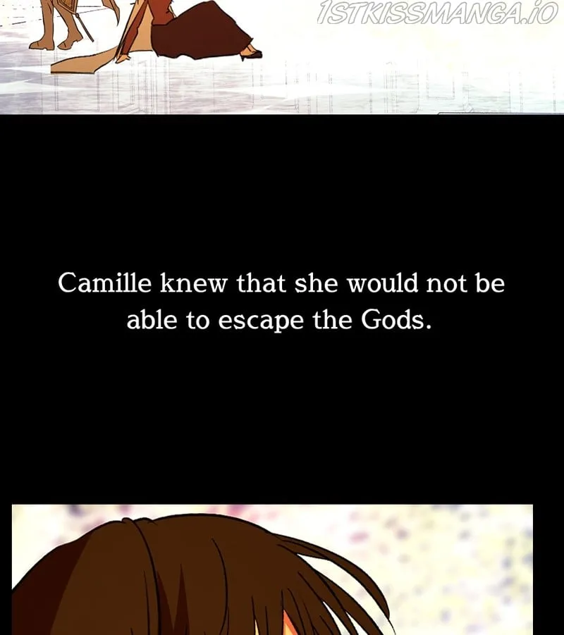 Chapter 90 — page 42