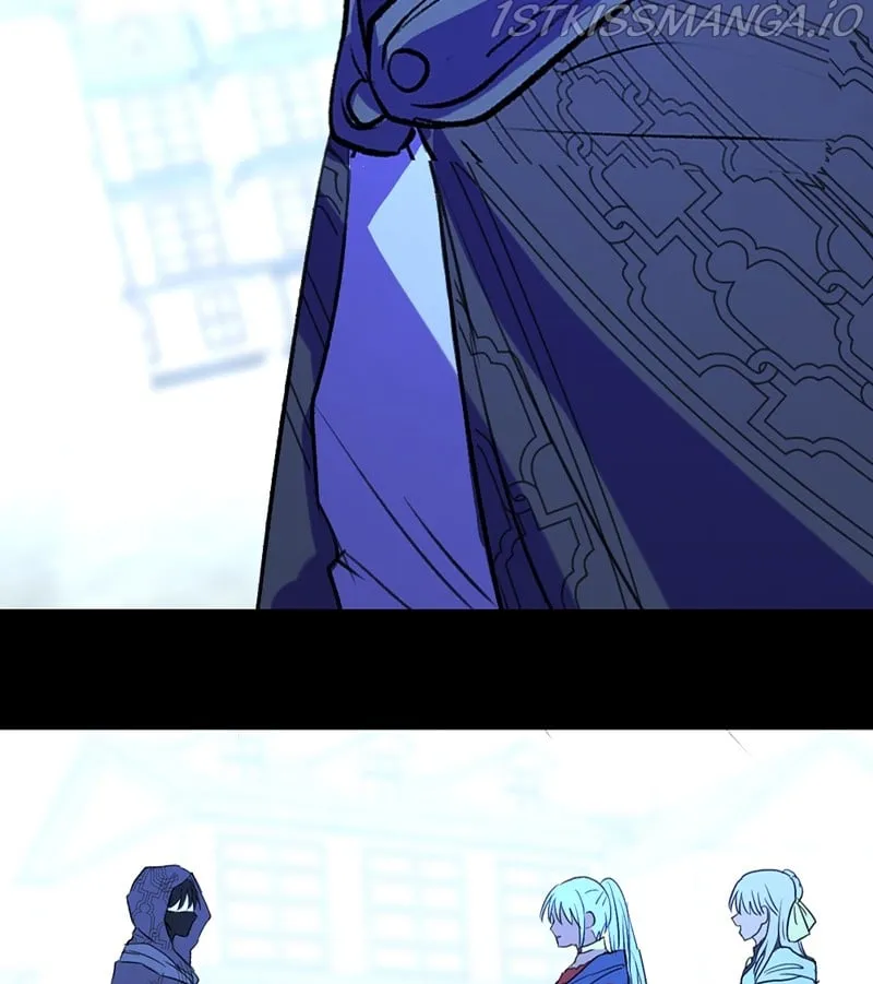 Chapter 90 — page 47