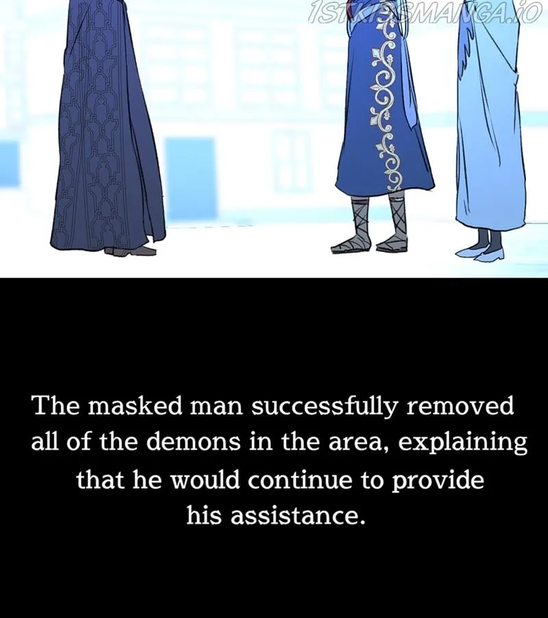 Chapter 90 — page 48