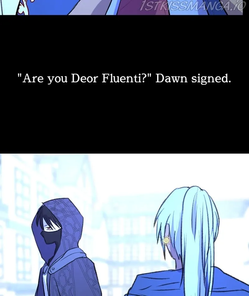 Chapter 90 — page 52