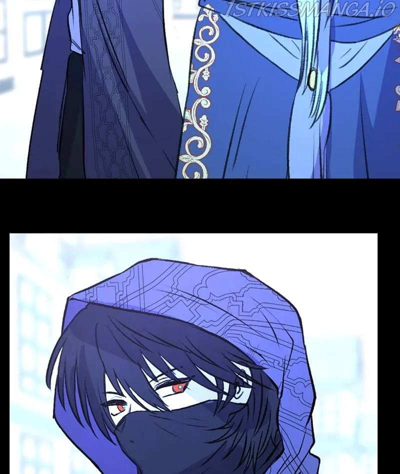 Chapter 90 — page 53