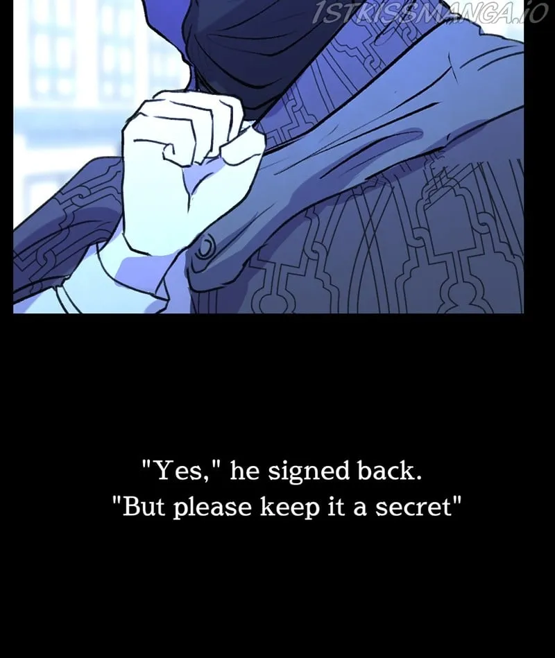 Chapter 90 — page 54