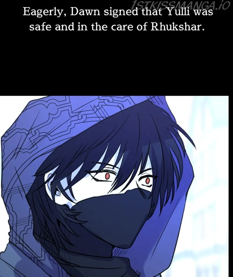 Chapter 90 — page 58