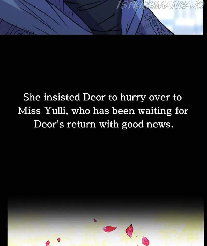 Chapter 90 — page 59