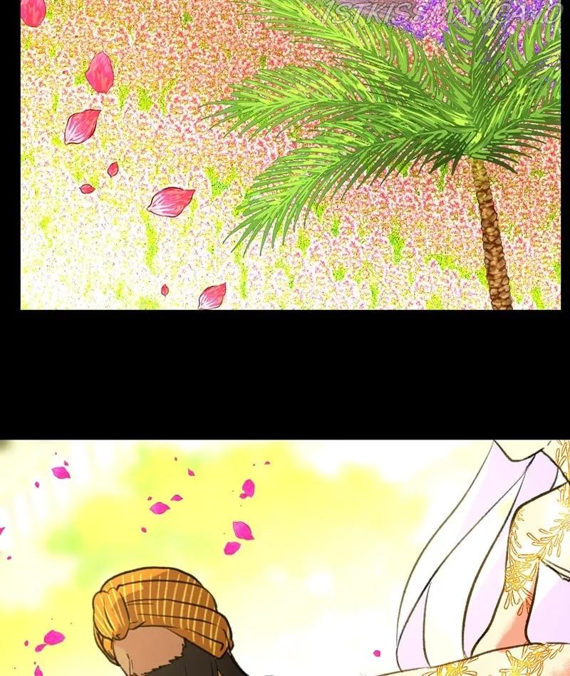 Chapter 90 — page 61