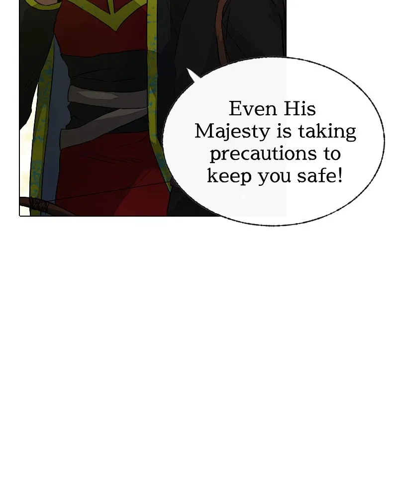 Chapter 10 — page 10