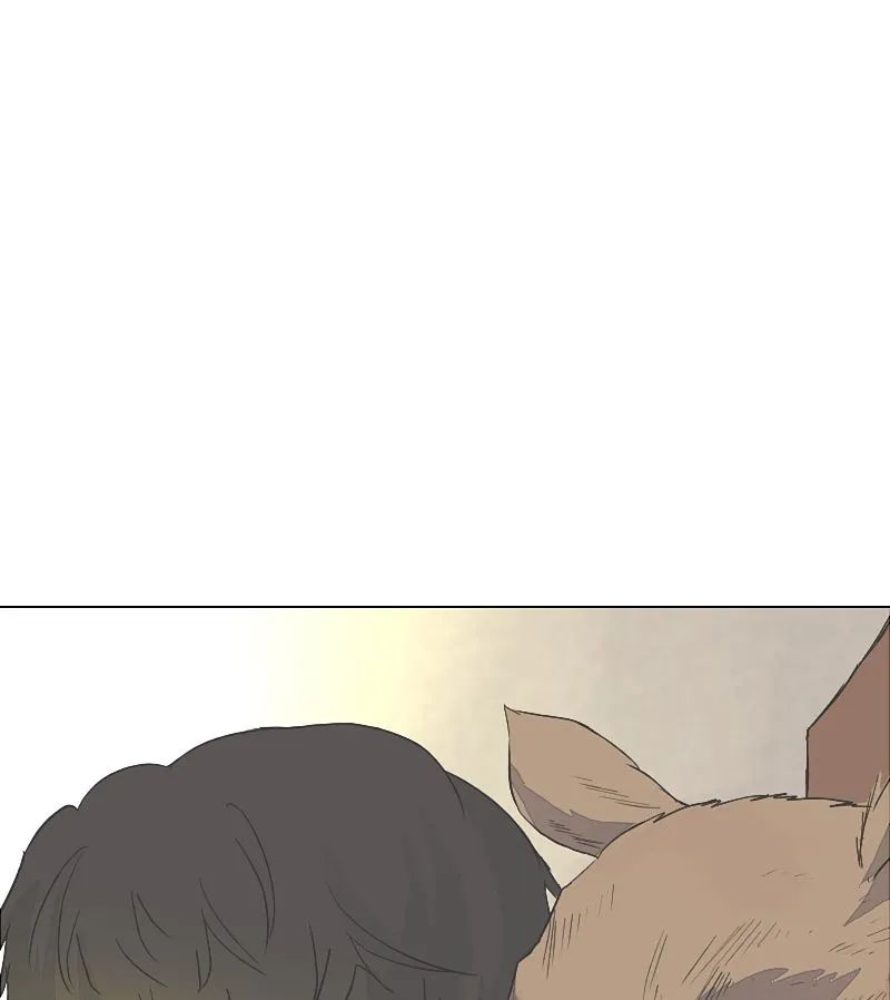 Chapter 10 — page 14