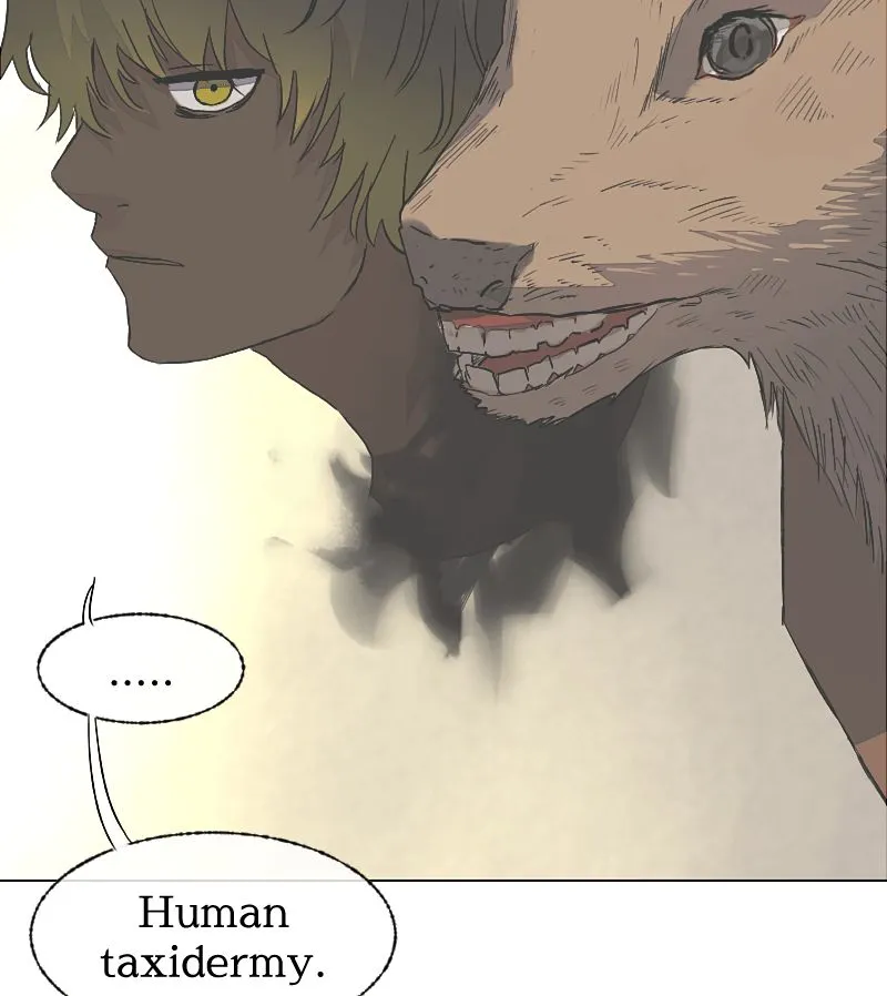 Chapter 10 — page 15