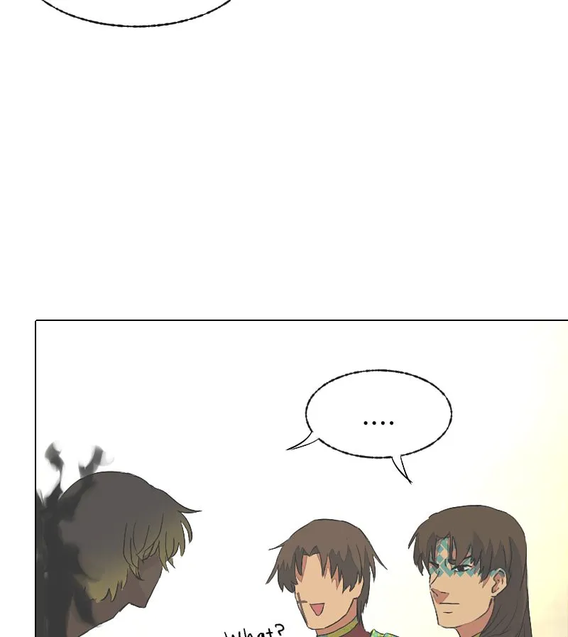 Chapter 10 — page 16