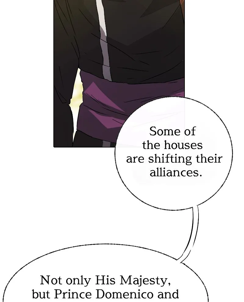 Chapter 10 — page 19