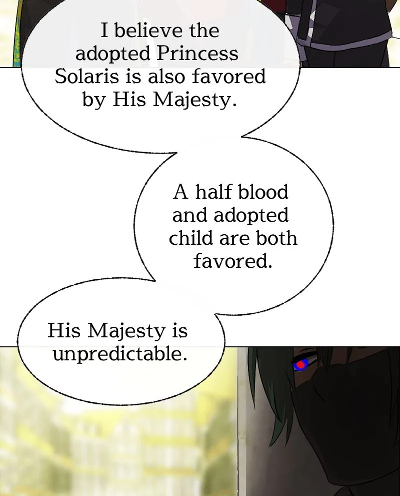 Chapter 10 — page 21