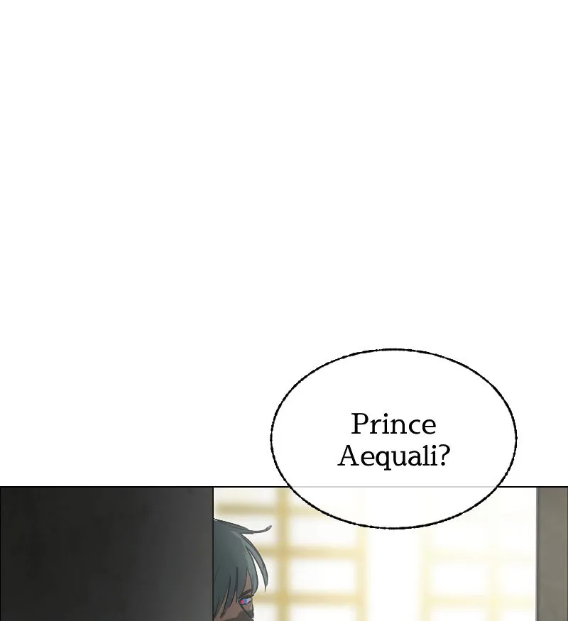 Chapter 10 — page 24