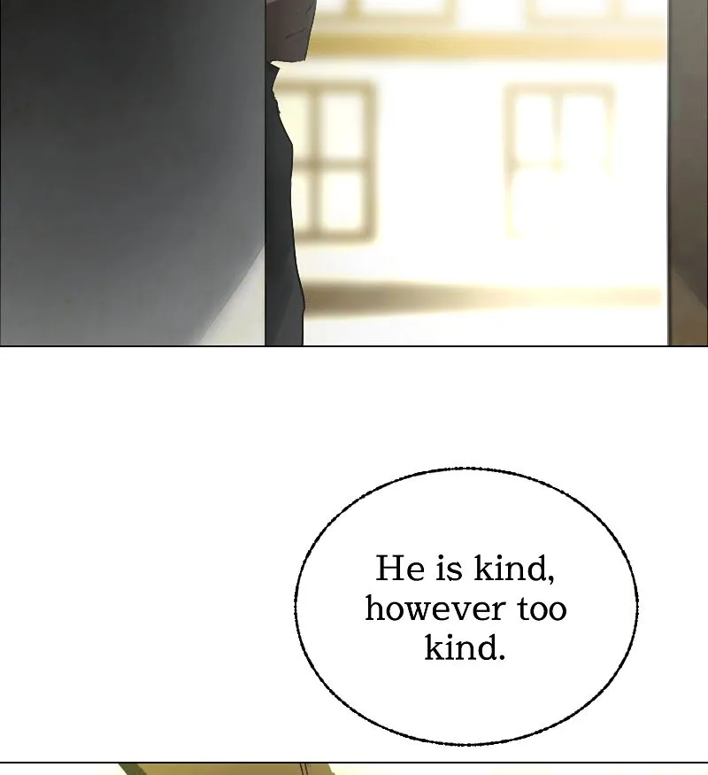 Chapter 10 — page 25
