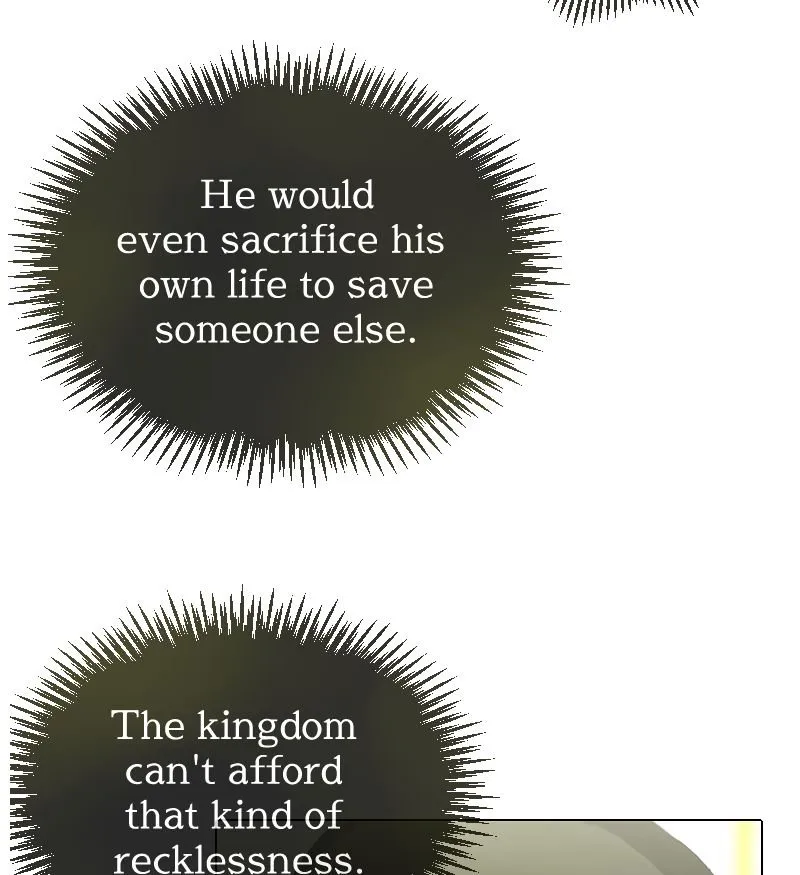 Chapter 10 — page 29