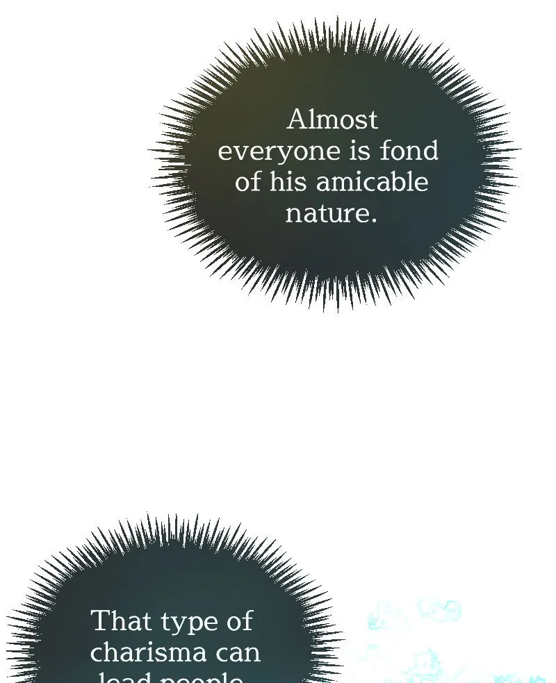 Chapter 10 — page 32