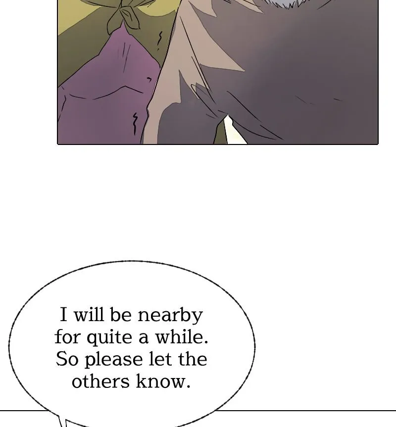 Chapter 10 — page 39