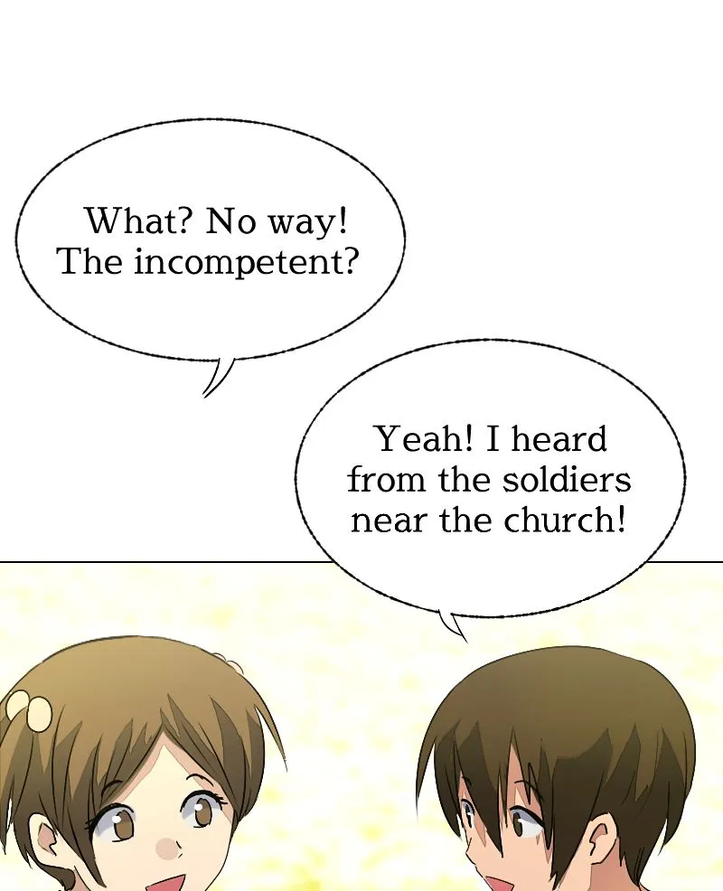 Chapter 10 — page 45