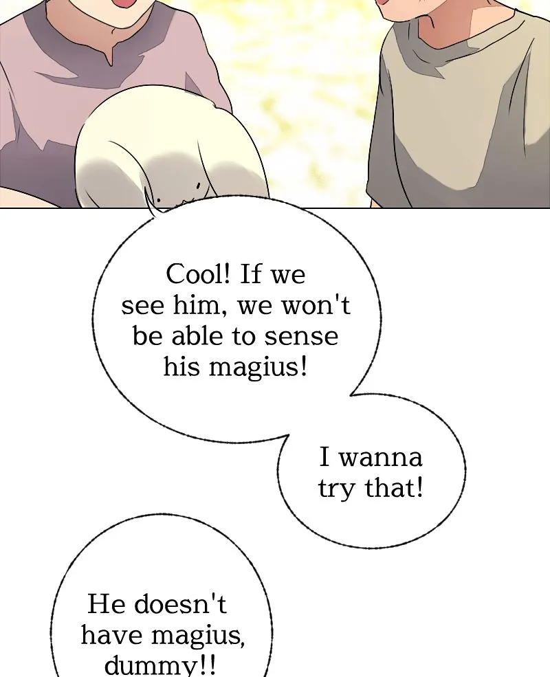 Chapter 10 — page 46