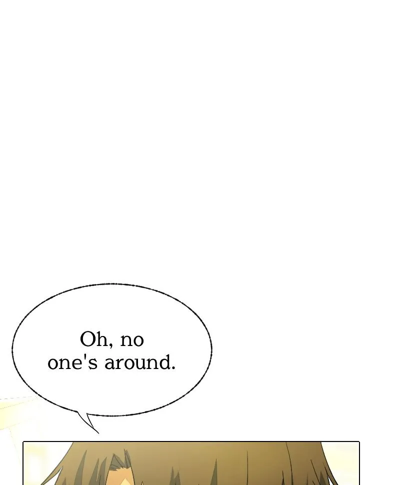 Chapter 10 — page 6