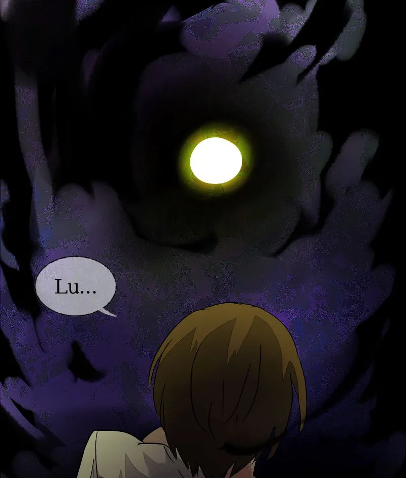 Chapter 10 — page 60