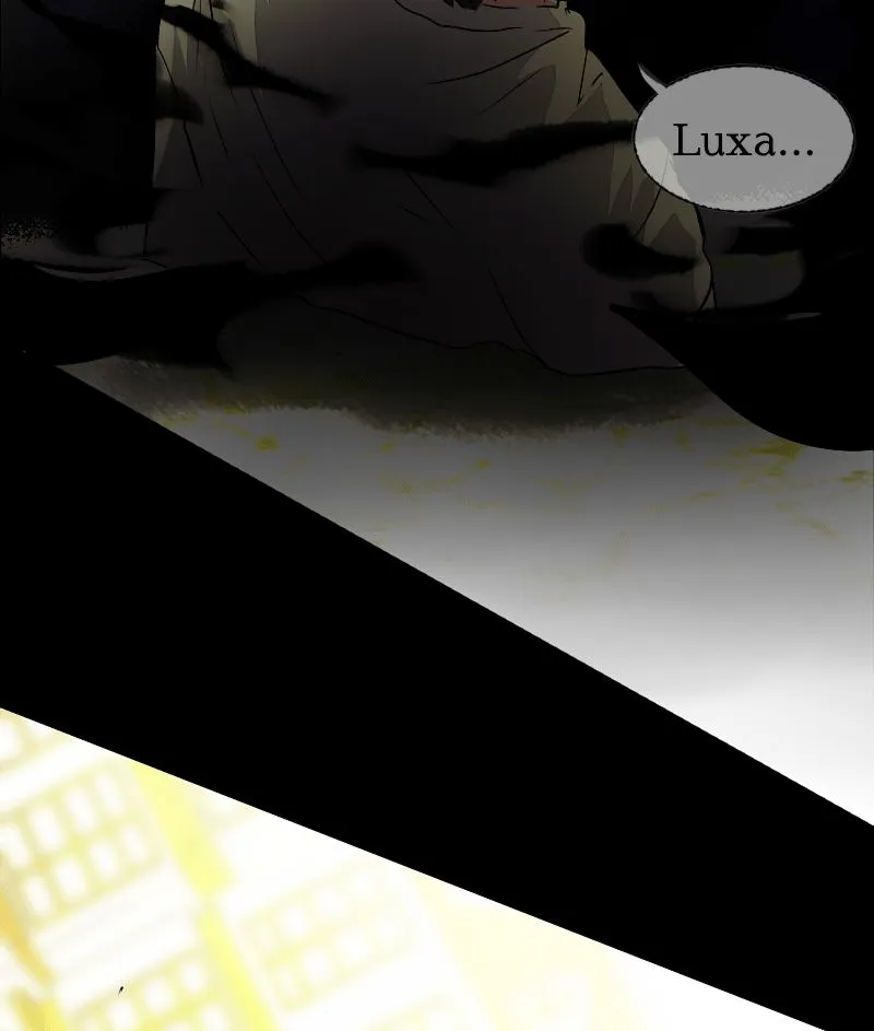 Chapter 10 — page 61