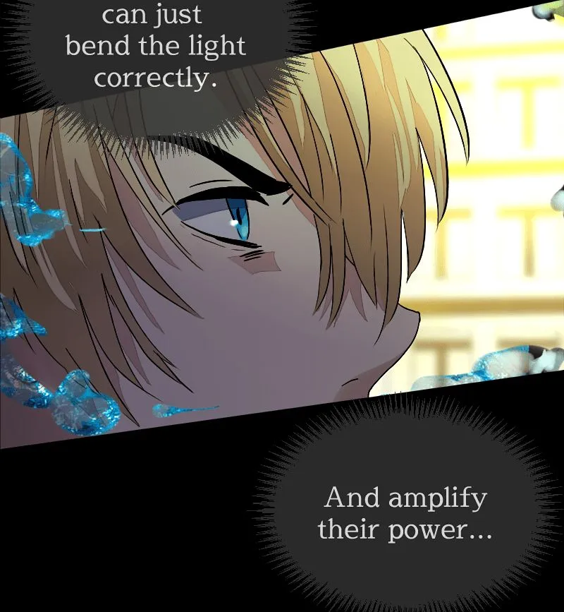 Chapter 10 — page 71