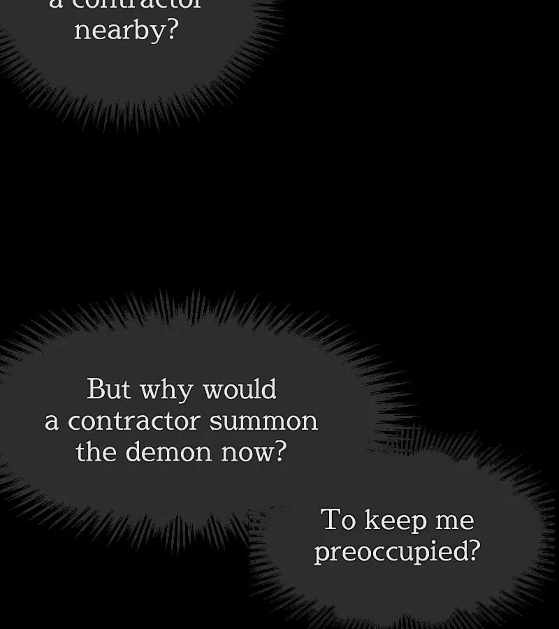 Chapter 10 — page 80