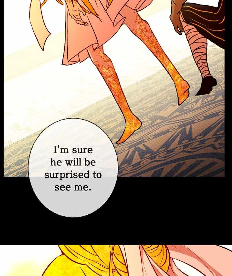 Chapter 91 — page 10