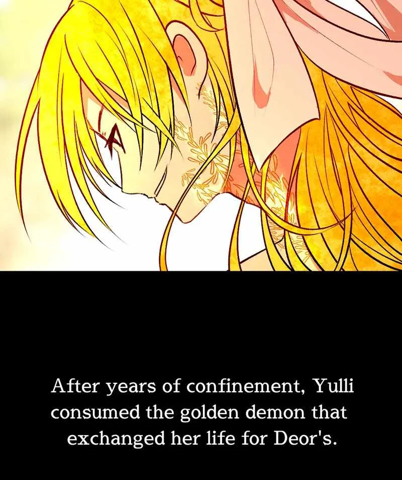 Chapter 91 — page 11