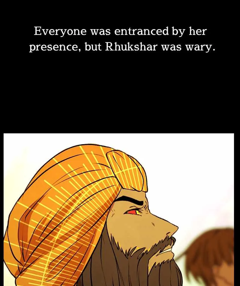 Chapter 91 — page 23