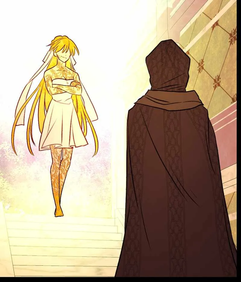 Chapter 91 — page 29