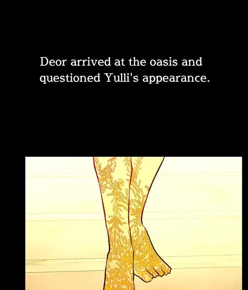 Chapter 91 — page 30
