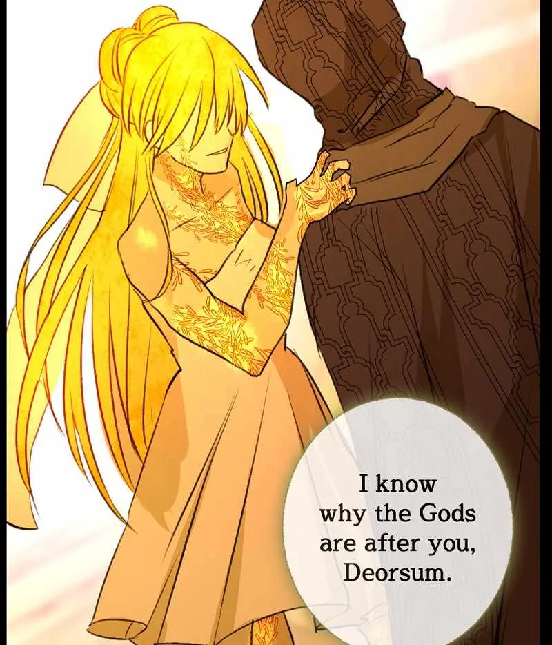 Chapter 91 — page 32