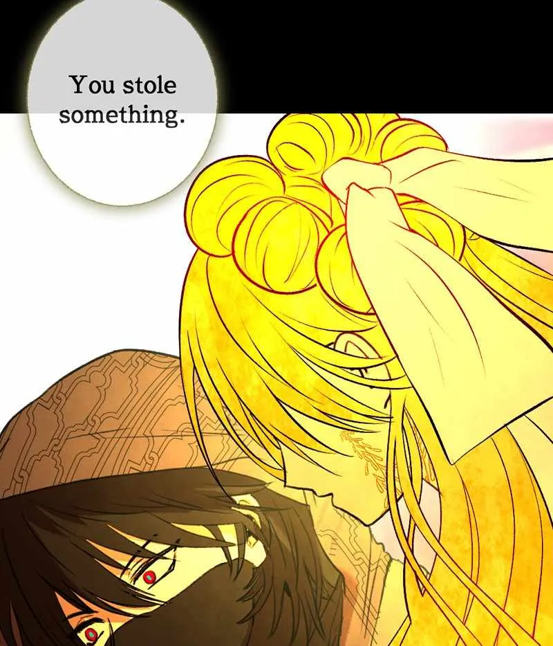 Chapter 91 — page 34