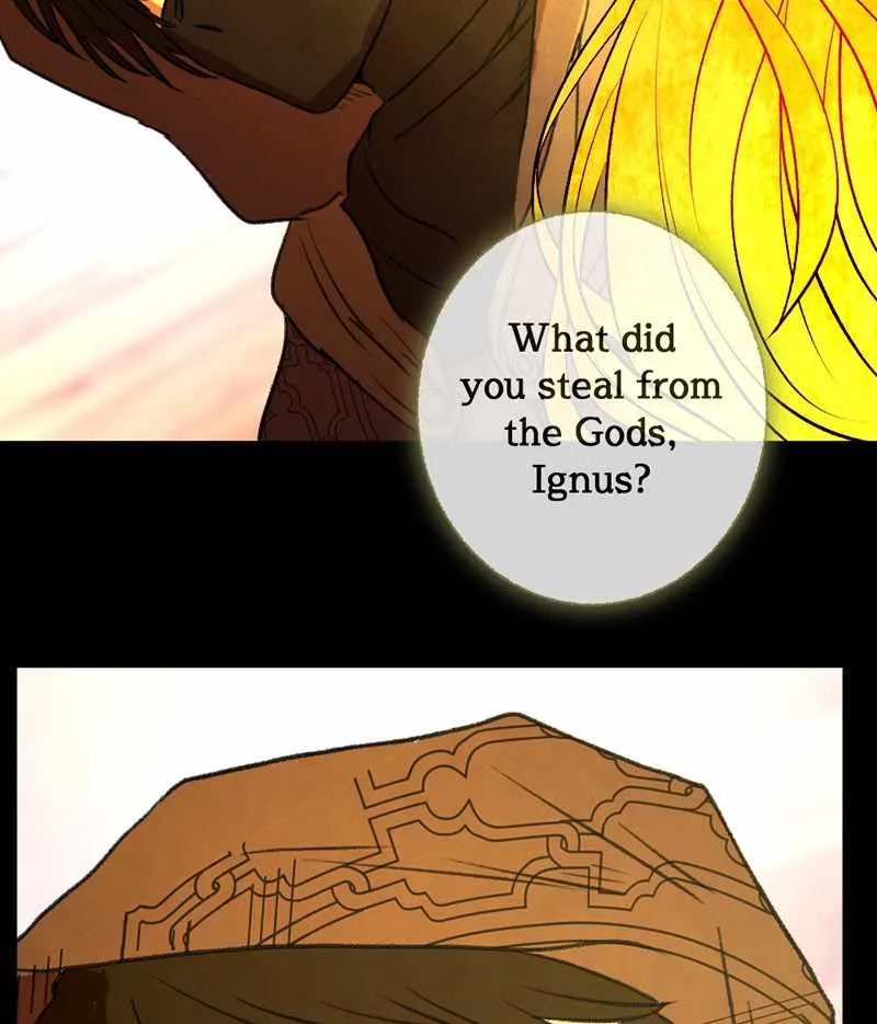 Chapter 91 — page 35
