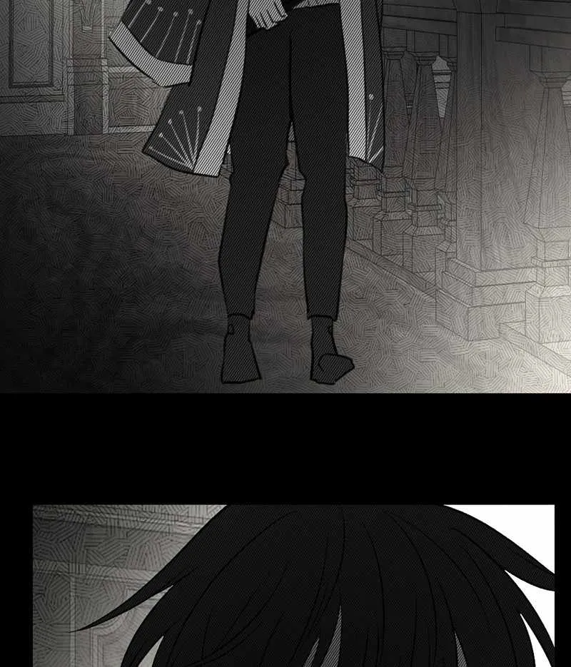 Chapter 91 — page 38