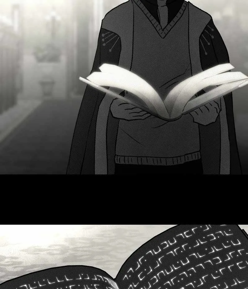 Chapter 91 — page 43