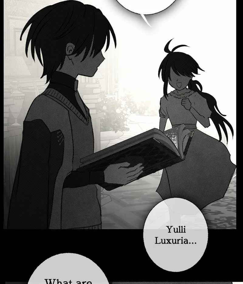 Chapter 91 — page 45