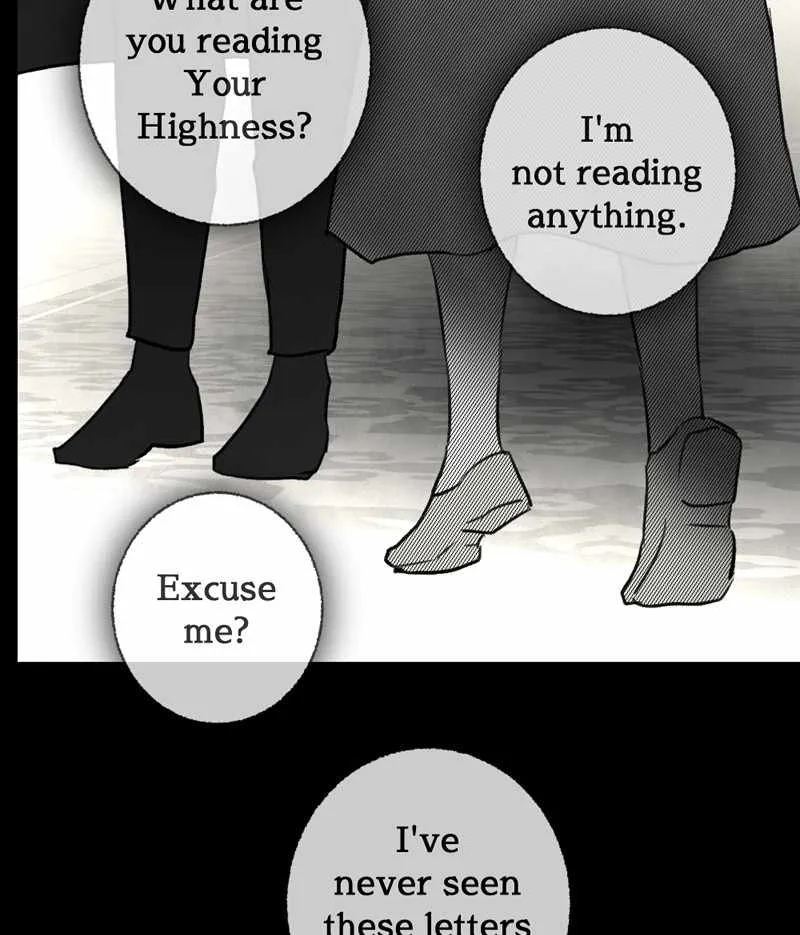 Chapter 91 — page 46