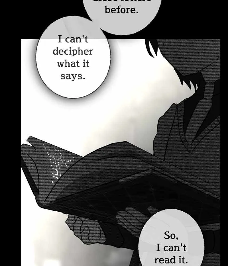 Chapter 91 — page 47