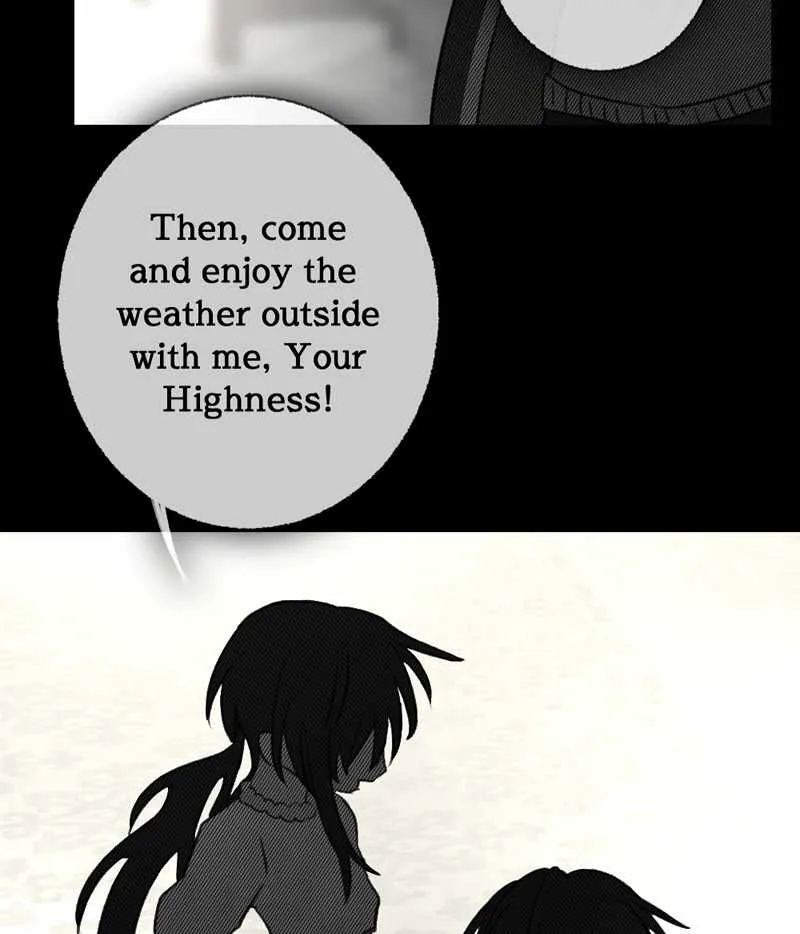 Chapter 91 — page 48