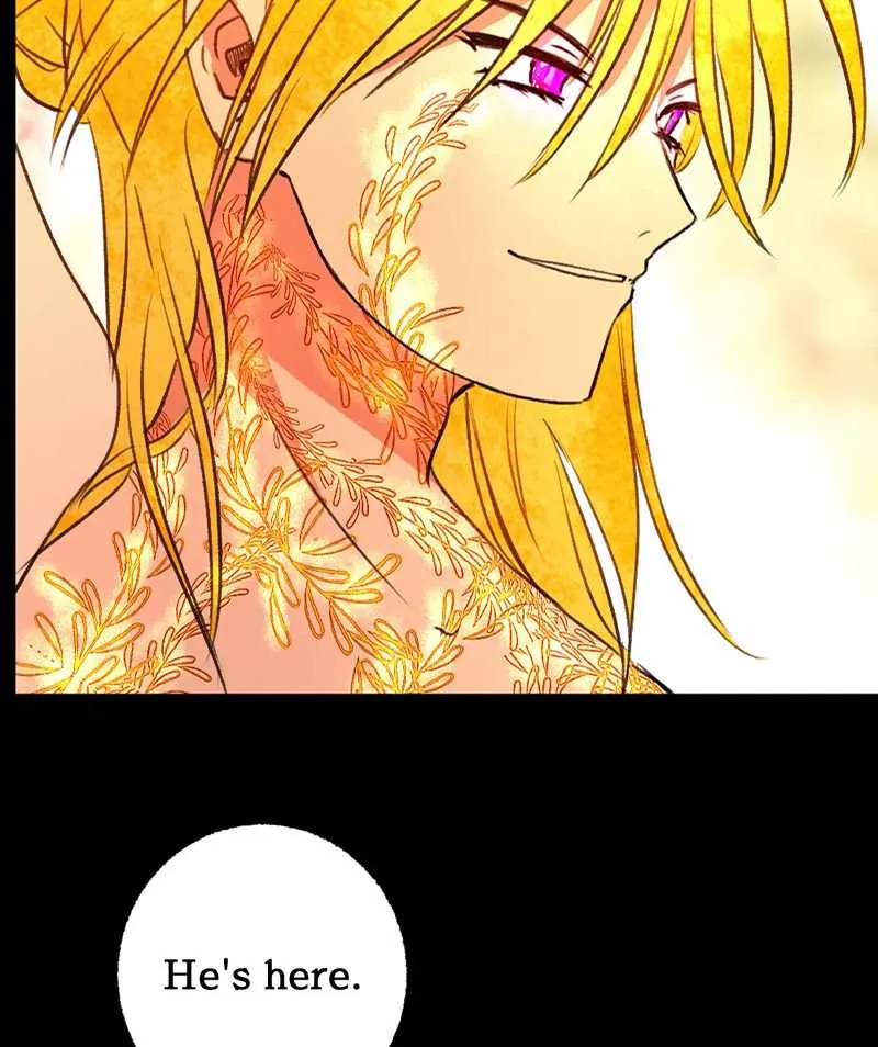 Chapter 91 — page 5